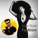 Apple Watch Necklace Pendant Silicone Case Cover Replacement for iWatch Pendant