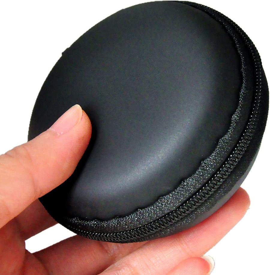 Stainless Steel Chain Necklace Smartwatch Band 42mm Series 3 2 1 / 44mm Series 4 Polished Silver Metal